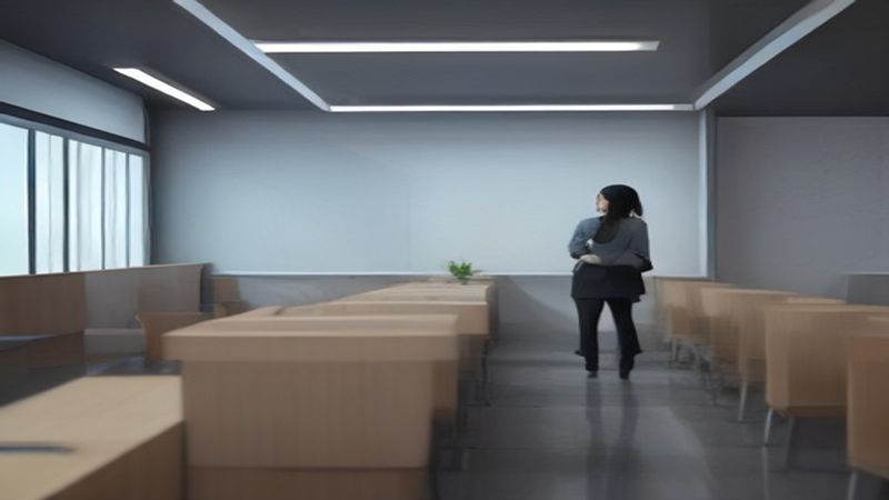红桃传媒在线观看视觉内容创意展示